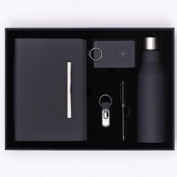 freepik expand 29860