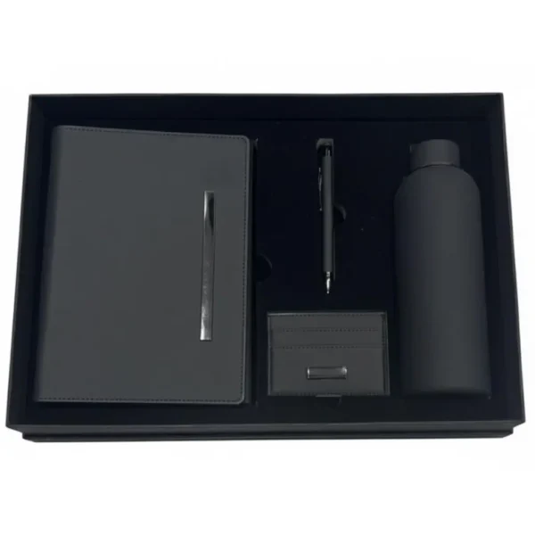 freepik expand 29861