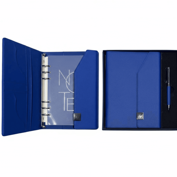 freepik expand 76332 1 1