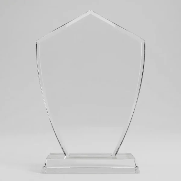 freepik generate a highquality photorealistic image of the 28605 1