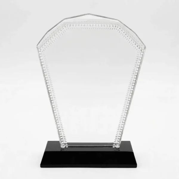 freepik generate a highquality photorealistic image of the 28606 1