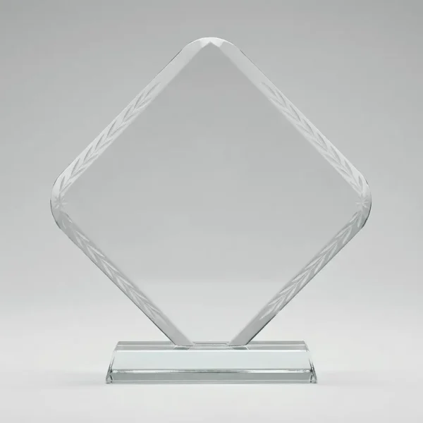 freepik generate a highquality photorealistic image of the 94559 1