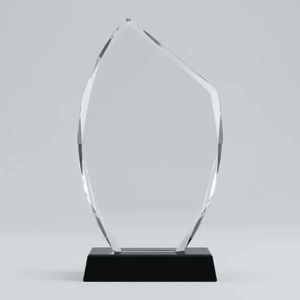 freepik generate a highquality photorealistic image of the 94560 1