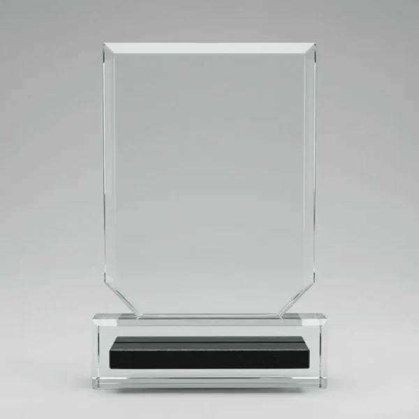 freepik generate a highquality photorealistic image of the 94562 1