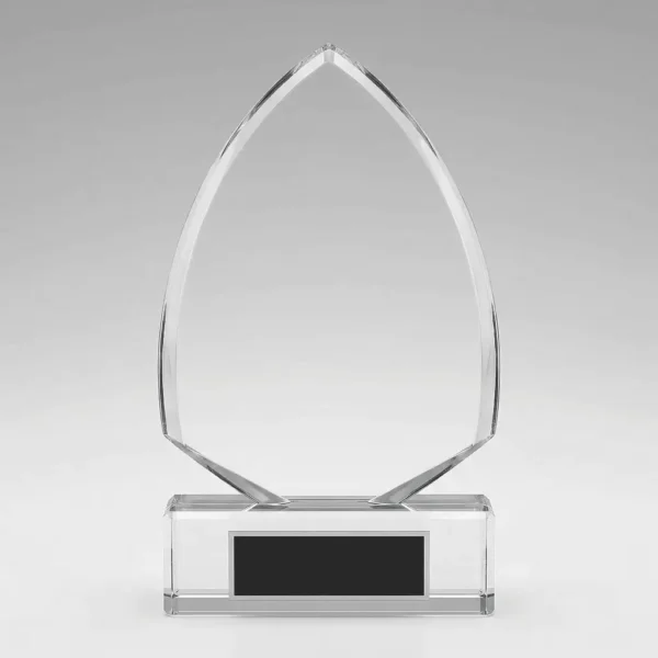 freepik generate a highquality photorealistic image of the 94563 1