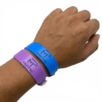 Bracelet Condamnable