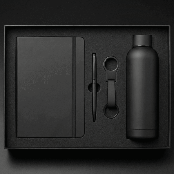 freepik i want you to generate an image of the same produc 10958 1 1