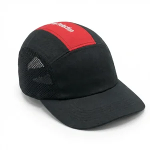 Casquette de sécurité anti-heurt