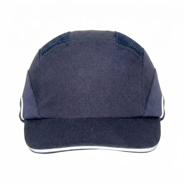 Casquette de sécurité anti-heurt