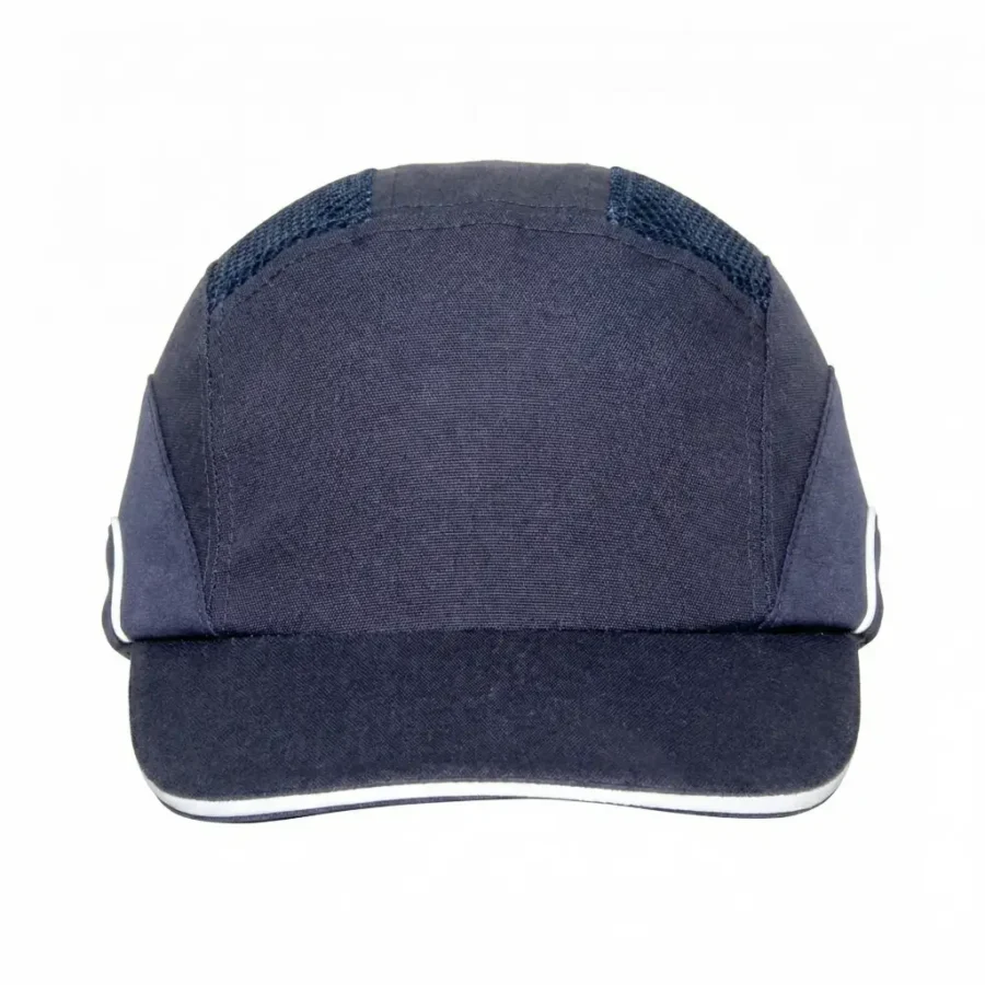 Casquette de sécurité anti-heurt