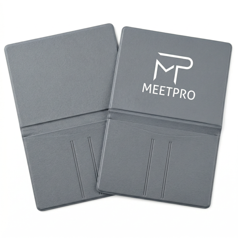 Pochette Assurance Personnalisée | Étui Carte Grise & Auto Pochette Assurance Personnalisée | Étui Carte Grise & Auto