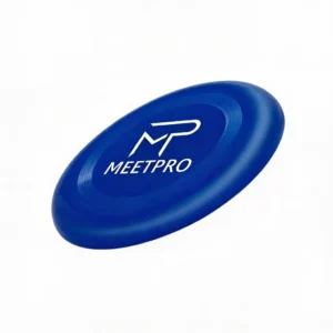 Frisbee publicitaire personnalisé – Objet promotionnel sportif