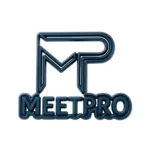 Pin’s personnalisé métal au Maroc | Logo sur mesure & qualité premium