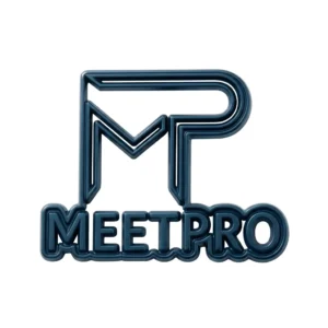 Pin’s personnalisé métal au Maroc | Logo sur mesure & qualité premium