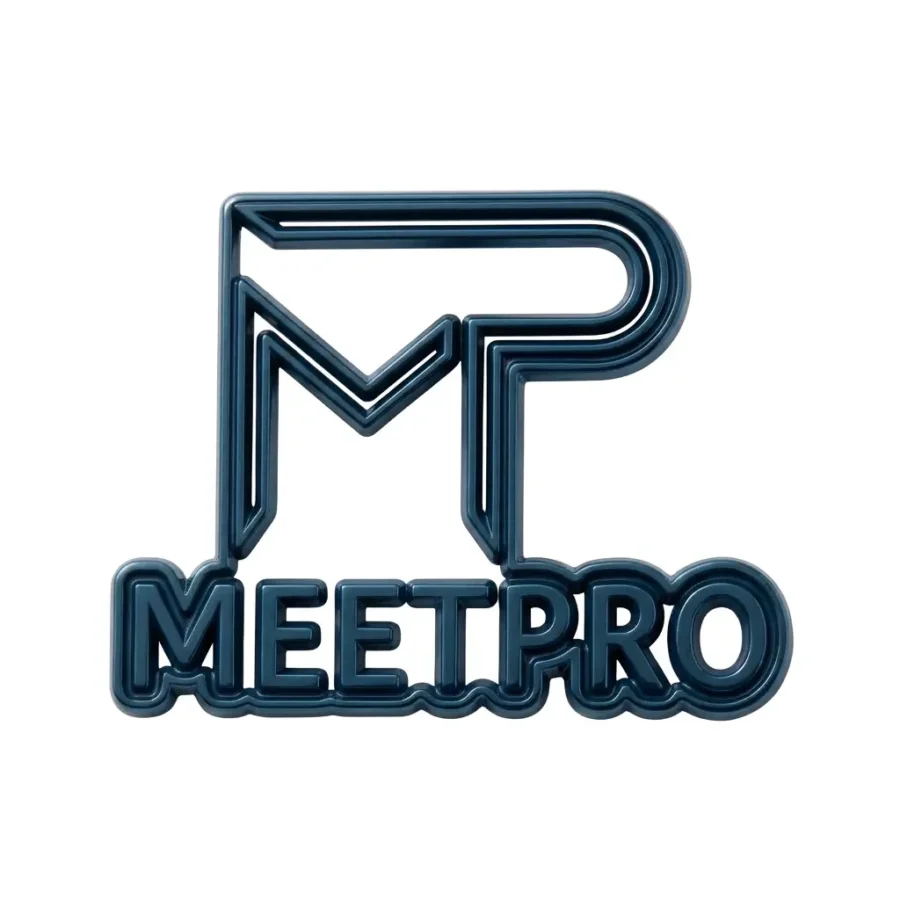 Pin’s personnalisé métal au Maroc | Logo sur mesure & qualité premium