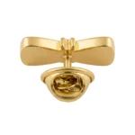 Pin’s personnalisé métal au Maroc | Logo sur mesure & qualité premium