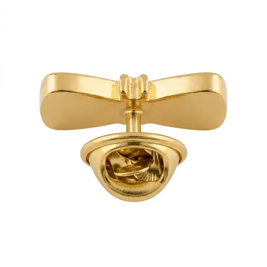 Pin’s personnalisé métal au Maroc | Logo sur mesure & qualité premium