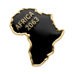 Pin’s personnalisé métal au Maroc | Logo sur mesure & qualité premium