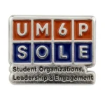 Pin’s personnalisé métal au Maroc | Logo sur mesure & qualité premium