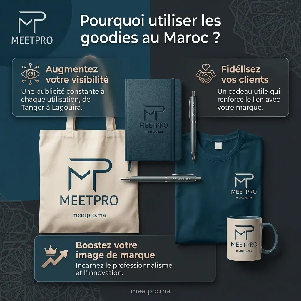 freepik create a modern and profe 2800715573