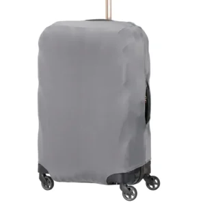Housse Protection Valise Imperméable | S M L XL | Livraison Maroc