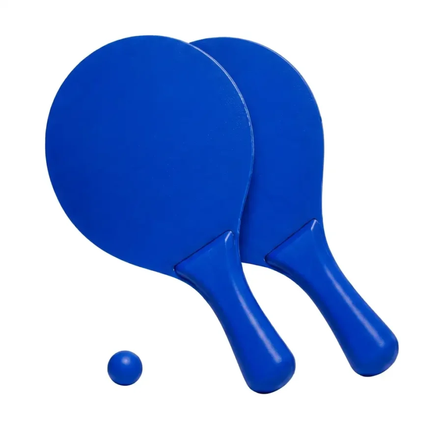 Raquette Badminton Couleur - Légère, Résistante et Pratique pour Toute la Famille