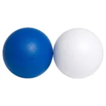 Balle Antistress Fidget - Soulagement Stress & Anxiété Maroc