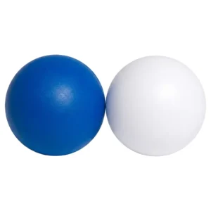 Balle Antistress Fidget - Soulagement Stress & Anxiété Maroc
